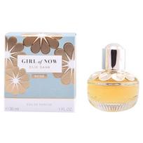 elite kvepalai - Elie Saab Girl Of Now Shine EDP 30ml - 10 nuotrauka