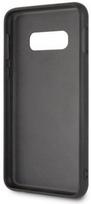 karl lagerfeld ikonik - Karl Lagerfeld Iconic Karl Back Case For Samsung Galaxy S10e Black - 4 nuotrauka