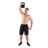 gire - TUNTURI 2-16kg (Svoris: 16 kg) - 2 nuotrauka
