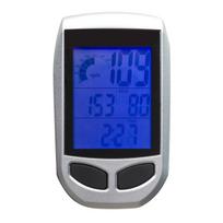 spin bike - Tunturi Spiningo dviratis Platinum Pro - 5 nuotrauka