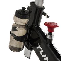 spin bike - Tunturi Spiningo dviratis Platinum Pro - 6 nuotrauka