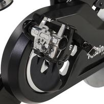 spin bike - Tunturi Spiningo dviratis Platinum Pro - 7 nuotrauka