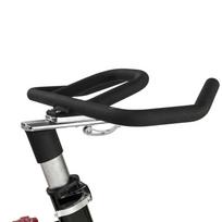 spin bike - Tunturi Spiningo dviratis Platinum Pro - 8 nuotrauka