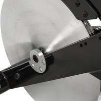 spin bike - Tunturi Spiningo dviratis Platinum Pro - 9 nuotrauka