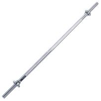 Tiesus grifas TUNTURI 165cm / 30mm