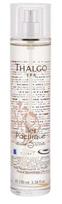 Thalgo Spa Iles Pacifique Monoï Nourishing Oil 100ml