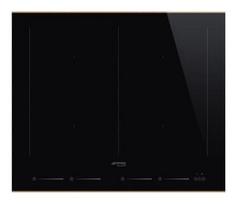 SMEG SIM662WLDR