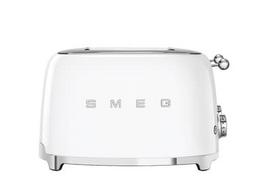SMEG TSF03WHEU