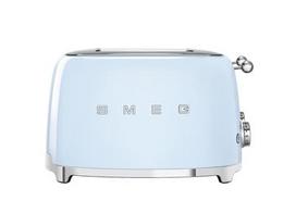 smeg skrudintuvas - SMEG TSF03PBEU - 3 nuotrauka