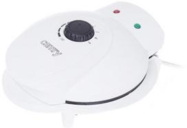 Camry CR 3022