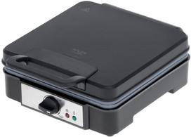 Adler AD3049