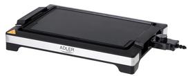 Adler AD6613