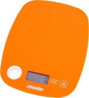 Mesko MS3159 Orange (Oranžinės)