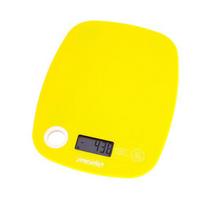 Mesko MS3159 Yellow (Geltonos)