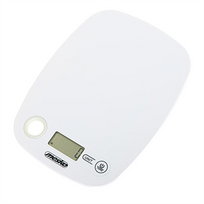 Mesko MS3159 White (Baltos)
