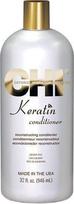 CHI Keratin kondicionierius su keratinu - 946 ml.