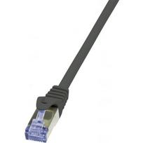 Logilink CQ3033S