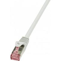 Logilink CQ2022S