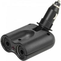 Vivanco Car adapter (35991)