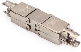 DIGITUS DN-93912