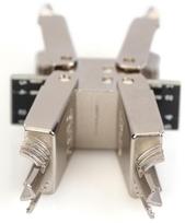 laidas 0 22 - DIGITUS DN-93912 - 4 nuotrauka