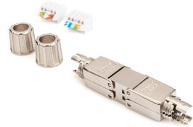 laidas 0 22 - DIGITUS DN-93912 - 5 nuotrauka