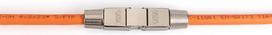 laidas 0 22 - DIGITUS DN-93912 - 6 nuotrauka