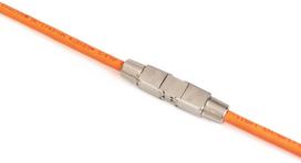 laidas 0 22 - DIGITUS DN-93912 - 7 nuotrauka