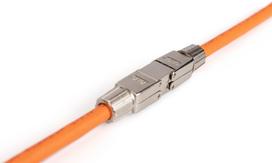 laidas 0 22 - DIGITUS DN-93912 - 8 nuotrauka