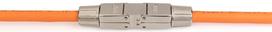 laidas 0 22 - DIGITUS DN-93912 - 9 nuotrauka