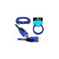 LEXTON/ LTC LXHD82 HDMI-HDMI