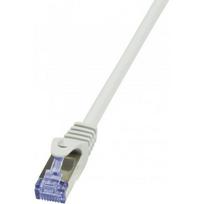 Logilink CQ3072S