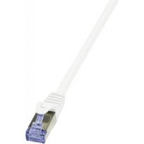 Logilink SC0006 0.25 m
