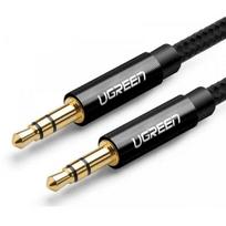 Ugreen 50361 AV112 Black