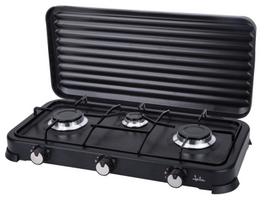 Jata JECG2703