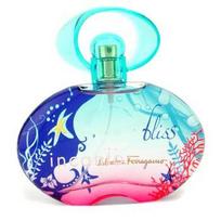 Salvatore Ferragamo Incanto Bliss EDT 100ml