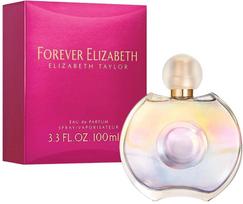 Elizabeth Taylor Forever Elizabeth EDP 100ml