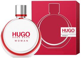 Hugo Boss Hugo Woman EDP 30ml