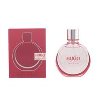hugo boss woman - Hugo Boss Hugo Woman EDP 30ml - 4 nuotrauka