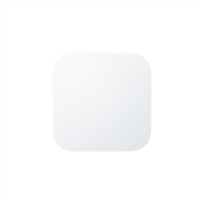 xiaomi smart home - Xiaomi Smart Home Hub 2 WiFi/BT/Zigbee - 1 nuotrauka