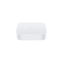 xiaomi smart home - Xiaomi Smart Home Hub 2 WiFi/BT/Zigbee - 2 nuotrauka