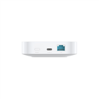 xiaomi smart home - Xiaomi Smart Home Hub 2 WiFi/BT/Zigbee - 3 nuotrauka