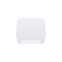 xiaomi smart home - Xiaomi Smart Home Hub 2 WiFi/BT/Zigbee - 4 nuotrauka