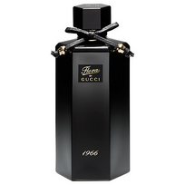 Gucci Flora By Gucci 1966 EDP 100ml