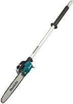 ]MAKITA 191T38-7, 30cm
