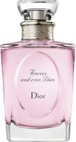 Dior Les Creations de Monsieur Dior Forever And Ever EDT 50 ml