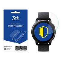 3Mk Protection OnePlus Watch - 3mk Watch Protection™ v. ARC+