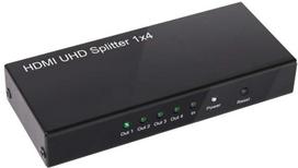 hdmi 4k 60hz - Club 3D CSV-1380 - 1 nuotrauka