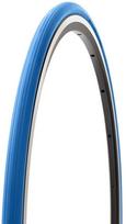 Padanga GARMIN Taxx, Trainer tyre Race 23-622 (700x23c)