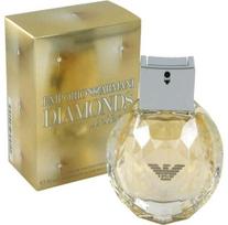 Giorgio Armani Emporio Diamonds Intense EDP 50ml